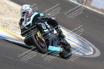 media/Jul-13-2025-Pacific Track Time (Sun) [[819660bca7]]/A Group/2pm (Turn 6)/